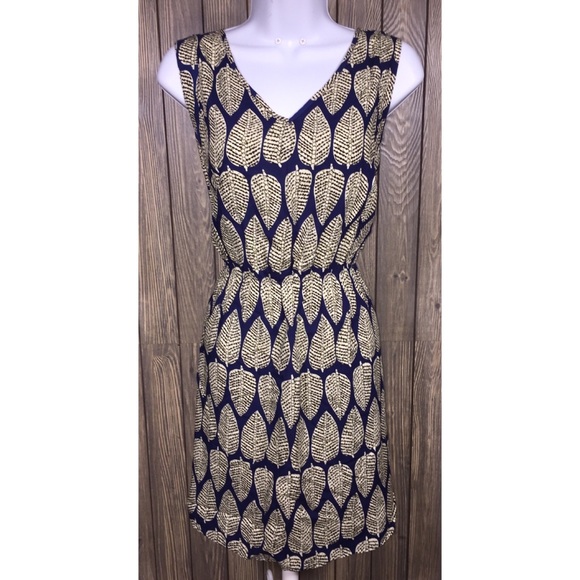 Just Funky Dresses & Skirts - Just Funky size Large dress